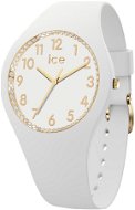 Ice Watch Cosmos bílé 021048 - Dámske hodinky