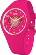 Ice Watch Fantasia růžové 022460 - Dámske hodinky