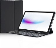 Hotwav Pad 8 keyboard - fekete - Billentyűzet