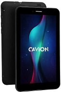 CAVION 7 Base Quad - Tablet