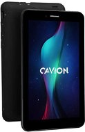 Kian Cavion 10 3G R Quad - Tablet