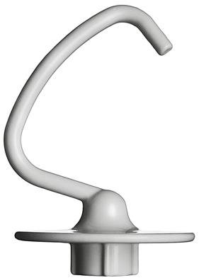 KitchenAid 5K452DH - Attachment - Main image