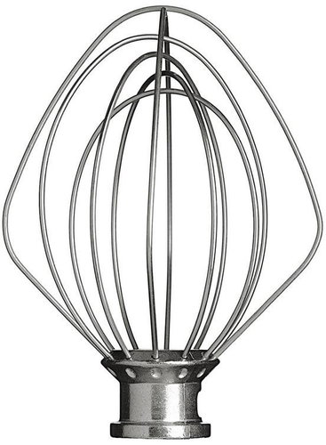 KitchenAid 5K5A2WW - Attachment - Main image