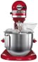 Kuchynský robot KitchenAid Heavy Duty 5KPM5EER - Kuchyňský robot