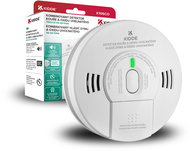KIDDE Combination smoke detector KIDDE-K10SCO - Smoke Detector