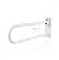 Kid-Man 06-7140 Madlo k WC sklopné 75 cm - Madlo