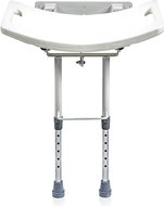 Kid-Man Folding shower seat, 01-5105 - Showe Seat