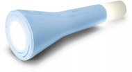 Kidywolf Kidyflashlight Multifunctional Torch – Blue - Night Light