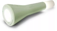 Kidywolf Kidyflashlight Multifunctional Torch - Green - Night Light