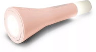 Kidywolf Kidyflashlight Multifunctional Torch – Pink - Night Light