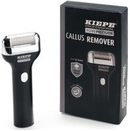 Kiepe Home Precision Callus - Elektrische Feile