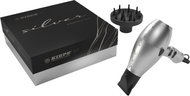 Kiepe Silver - Hair Dryer