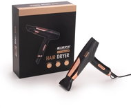 KIEPE Home Precision 8320 - Hair Dryer