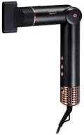 Kiepe Home Precision AirFlex - Hair Dryer