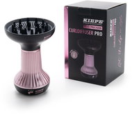 KIEPE Home Precision Curldiffuser Pro - Hair Dryer