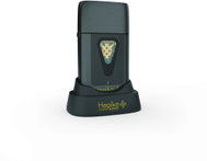 Kiepe Professional Hepike Shaver - Razor