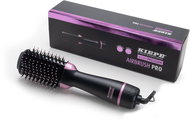 KIEPE Professional Home Precision Airbrush Pro - Hot Brush