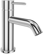 Kielle Oudee 10115100 Basin mixer, chrome - Tap