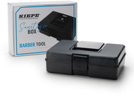 KIEPE 16002 Sanitizer Box - Box