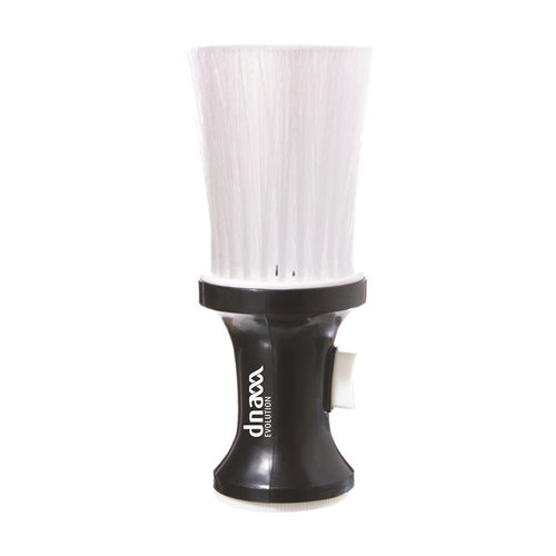 KIEPE Powder Brush - Rasierer-Zubehör - Hauptbild
