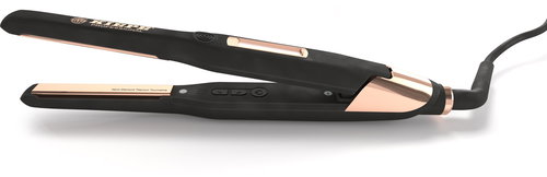 Kiepe Pure Rose Gold - Hajvasaló - Fő fotó