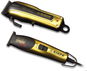 KIEPE Golden Combo - Hair Clipper