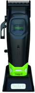 KIEPE Hepike Clipper - Hair Clipper