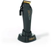 Kiepe Professional Hepike Clipper - Hair Clipper