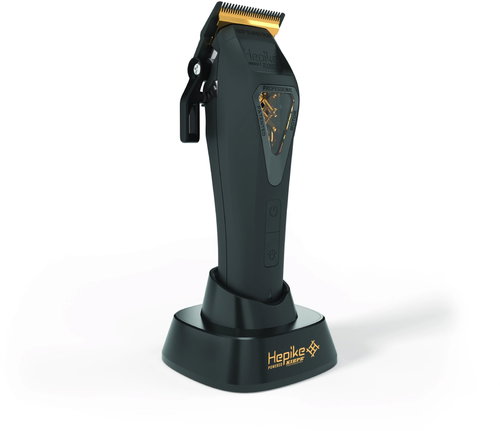 Kiepe Professional Hepike Clipper - Hair Clipper - Main image