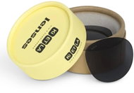 KiETLA Náhradní skla pro sluneční brýle Wazz 2-4 roky - Lens Visor