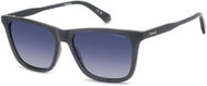 Polaroid Pánské sluneční brýle PLD 4190/S KB7/Z7 - Sunglasses