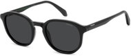 Polaroid Pánské sluneční brýle PLD 4195/S 807/M9 - Sunglasses