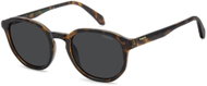 Polaroid Pánské sluneční brýle PLD 4195/S 086/M9 - Sunglasses