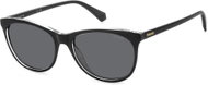 Polaroid Dámské sluneční brýle PLD 4161/S 7C5/M9 - Sunglasses