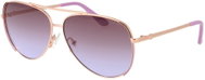 GUESS Dámské sluneční brýle GU00193 59F - Sunglasses