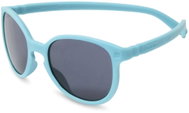 KiETLA Kids polarized sunglasses Wazz 4-7 years storm - Sunglasses