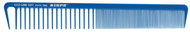KIEPE Eco Line 537 hair comb - Comb