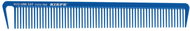 KIEPE Eco Line 539 hair comb - Comb