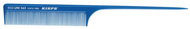 KIEPE Eco Line 563 Thickening Comb - Comb