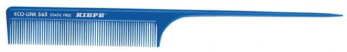 KIEPE Eco Line 563 Thickening Comb - Comb - Main image