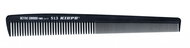 KIEPE Active Carbon Fibre 513 hair comb - Comb