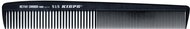 KIEPE Active Carbon Fibre 515 hair comb - Comb