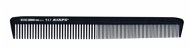 KIEPE Active Carbon Fibre 517 hřeben na vlasy - Comb