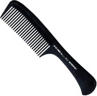 KIEPE Active Carbon Fibre 511 hřeben na vlasy - Comb