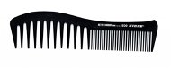 KIEPE Active Carbon Fibre 509 hřeben na vlasy - Comb