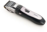 Kiepe Home Precision 6210 - Zastřihovač