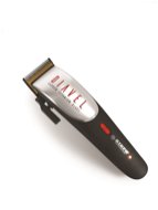 Kiepe Diavel 6336 - Haarschneidemaschine