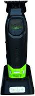 KIEPE Hepike Trimmer - Trimmer