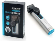 Kiepe Home Precision 6240 - Zastřihovač