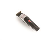 Kiepe Diavel 6331 Clipper Mini - Haarschneidemaschine